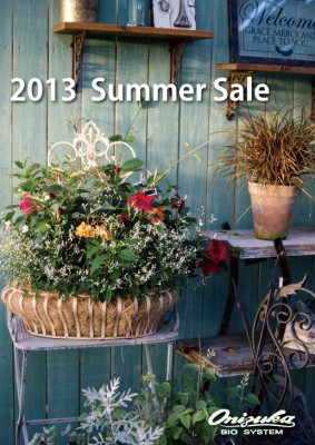 summer-sale