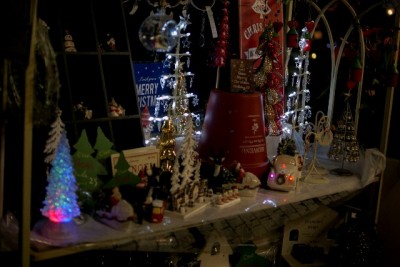 DSC07598_1