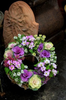 IMG_0096_1