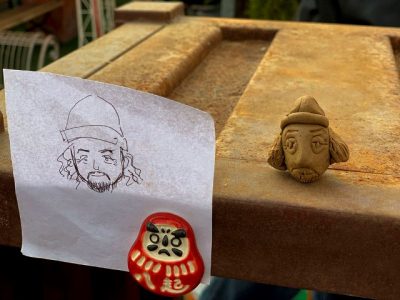 写真 2019-03-23 16 55 31_1