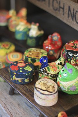 IMG_5461_R_1