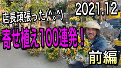 100連発前編