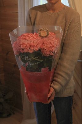IMG_1669_R_1