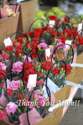 IMG_1975_R_1