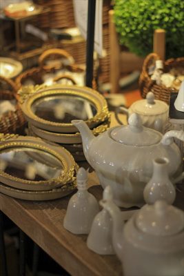 IMG_3743_R_1