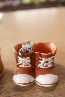 IMG_6807_R_1