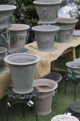 写真 2025-04-12 10 23 07_R_1
