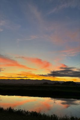 写真 2025-07-13 5 01 17_R_1