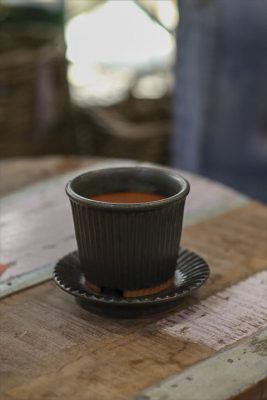 写真 2025-09-16 12 49 40_R_1