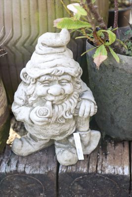 写真 2025-09-23 17 05 03_R_1