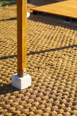 写真 2025-10-29 15 37 04_R_1