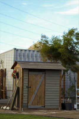 写真 2025-10-28 16 54 55_R_1