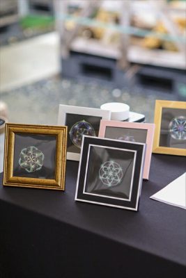 写真 2025-10-25 10 09 39_R_1