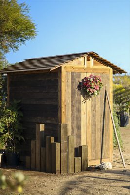 写真 2025-10-29 15 39 45_R_1