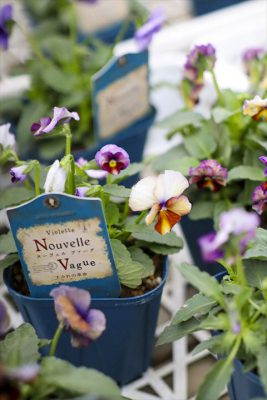 写真 2025-11-02 13 05 08_R_1