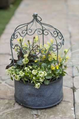 写真 2025-11-23 16 34 17_R_1