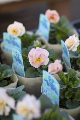 写真 2025-11-15 16 46 42_R_1