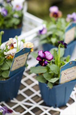 写真 2025-11-02 13 05 02_R_1