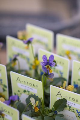 写真 2025-11-21 16 14 57_R_1