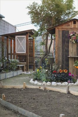 写真 2025-11-18 16 52 52_R_1