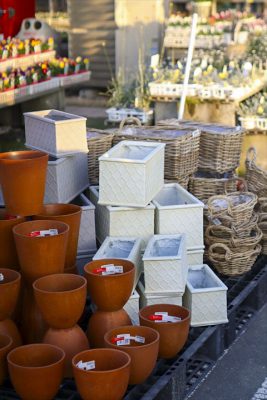 写真 2025-11-20 16 32 08_R_1