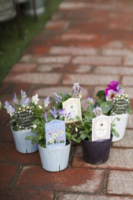 写真 2025-11-20 16 25 46_R_1