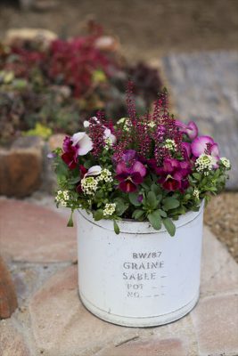 写真 2025-11-13 16 24 24_R_1