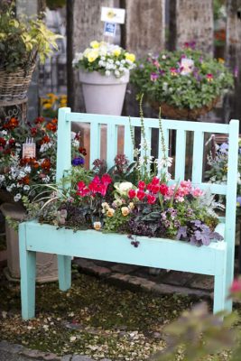 写真 2025-11-30 16 51 34_R_1