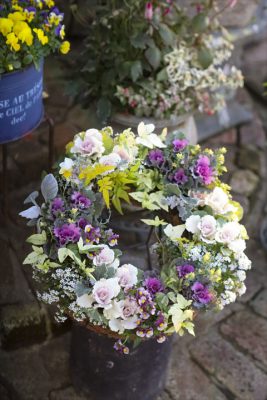 写真 2025-11-21 16 52 15_R_1