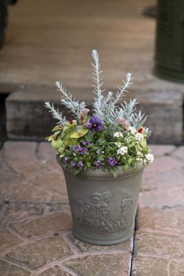 写真 2025-11-06 16 01 28_R_1