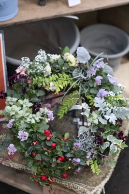 写真 2025-11-17 16 40 29_R_1