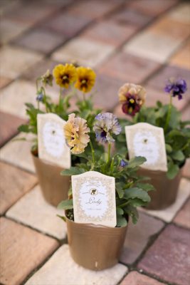 写真 2025-11-05 16 58 56_R_1