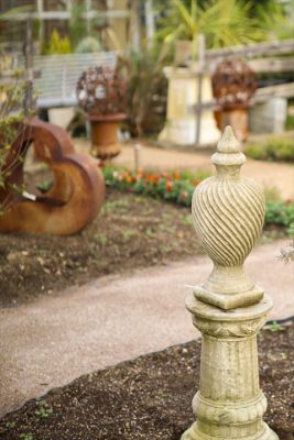 写真 2025-11-26 16 04 31_R_1