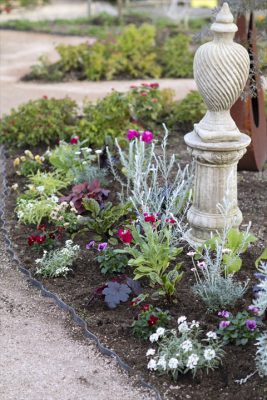 写真 2025-11-30 17 00 21_R_1