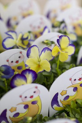 写真 2025-11-24 15 41 43_R_1