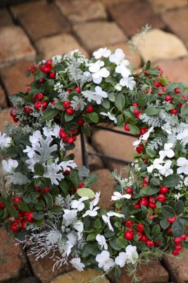 写真 2025-11-13 16 34 00_R_1