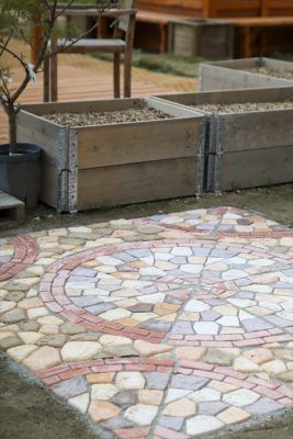 写真 2025-11-18 16 53 11_R_1