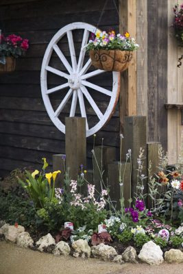 写真 2025-11-27 16 53 36_R_1