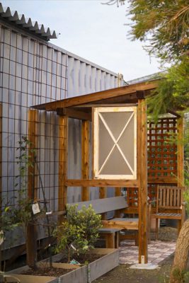 写真 2025-11-05 17 00 09_R_1