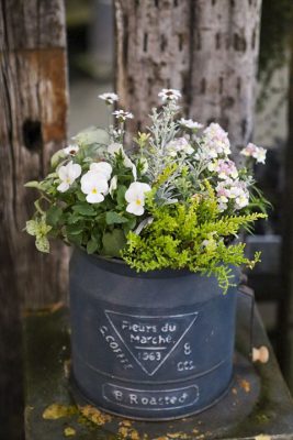 写真 2025-11-14 17 16 58_R_1