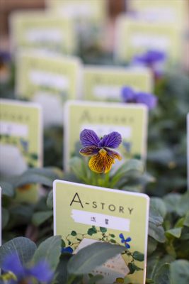 写真 2025-11-21 16 12 17_R_1