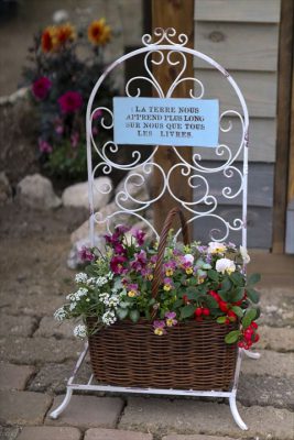 写真 2025-11-08 16 25 41_R_1