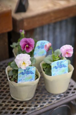 写真 2025-11-13 14 44 37_R_1