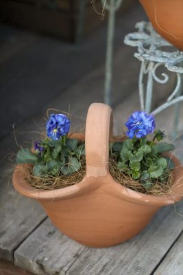 写真 2025-12-05 16 33 20_R_1