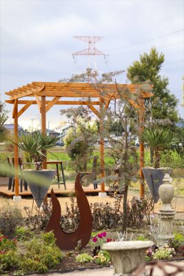 写真 2025-12-04 14 57 51_R_1