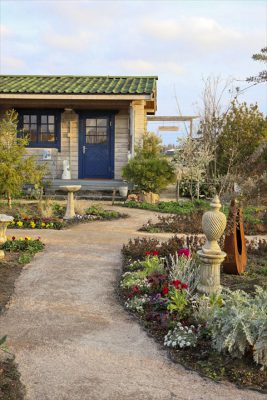 写真 2025-12-16 16 15 07_R_1