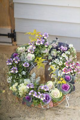 写真 2025-12-05 16 42 00_R_1