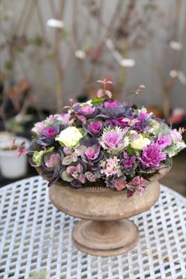 写真 2025-12-03 16 48 03_R_1