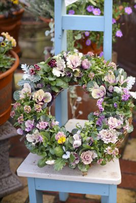 写真 2025-12-08 9 46 16_R_1