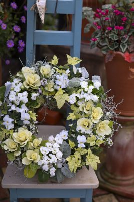 写真 2025-12-20 9 38 25_R_1